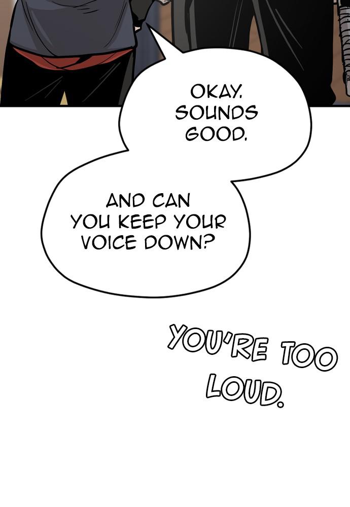 Murim RPG Simulation Episode 39 129