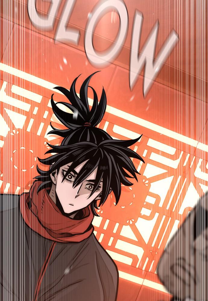 Murim RPG Simulation Episode 39 132