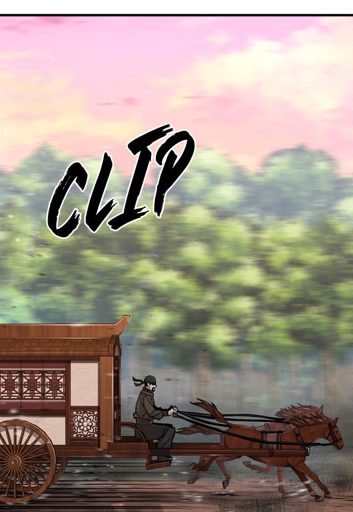 Murim RPG Simulation Episode 39 139