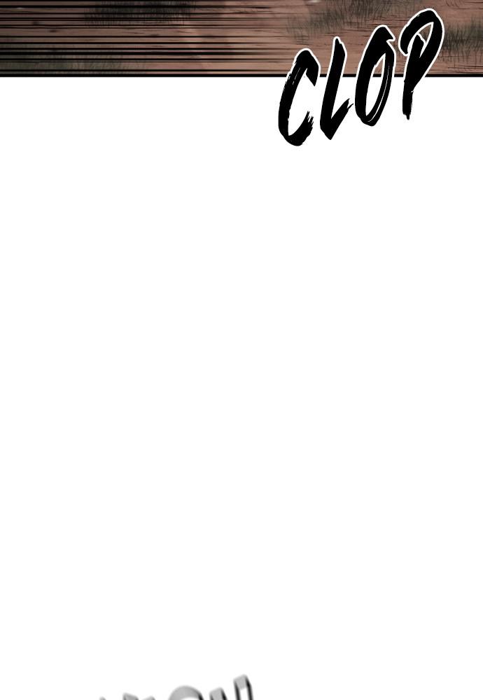 Murim RPG Simulation Episode 39 140