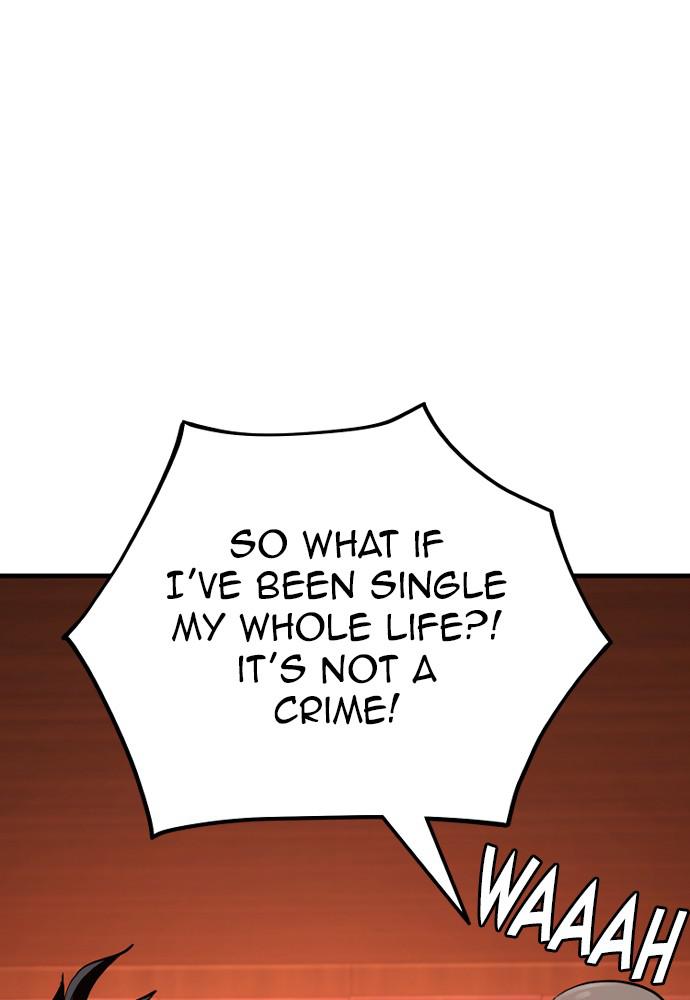 Murim RPG Simulation Episode 39 148