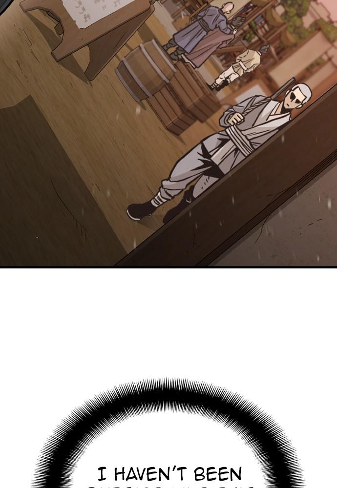 Murim RPG Simulation Episode 39 155