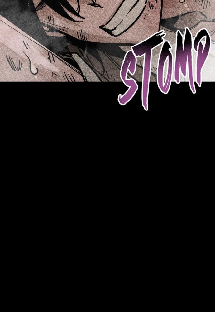 Murim RPG Simulation Episode 39 163