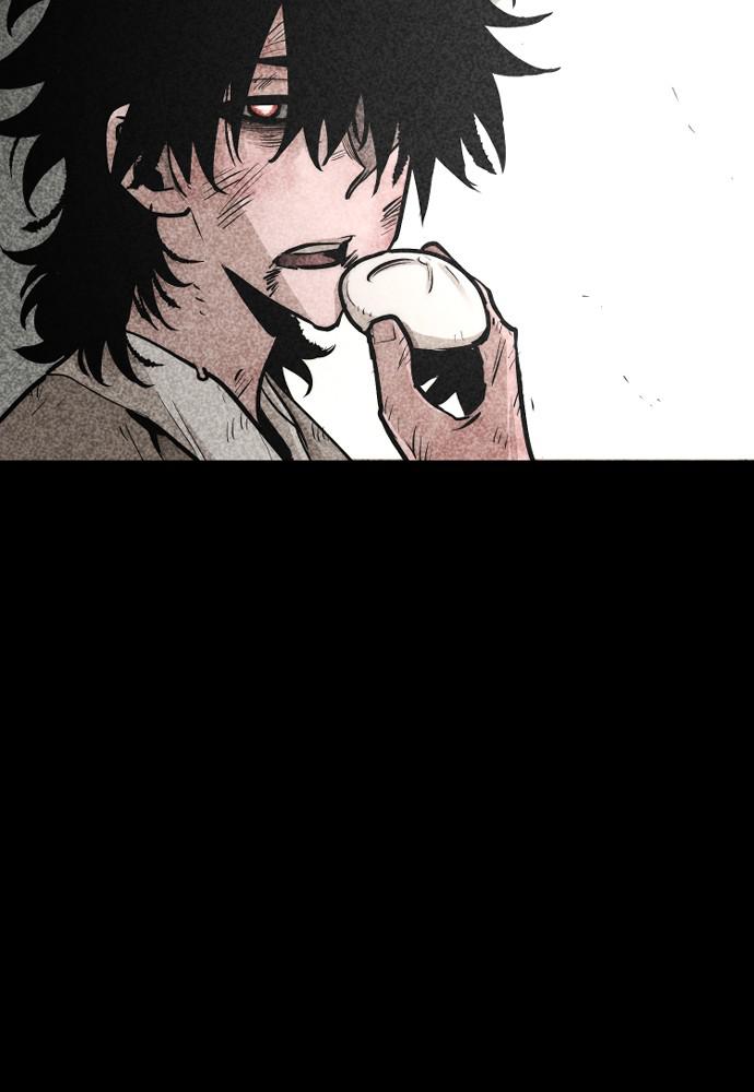 Murim RPG Simulation Episode 39 167