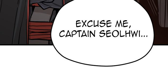 Murim RPG Simulation Episode 39 172