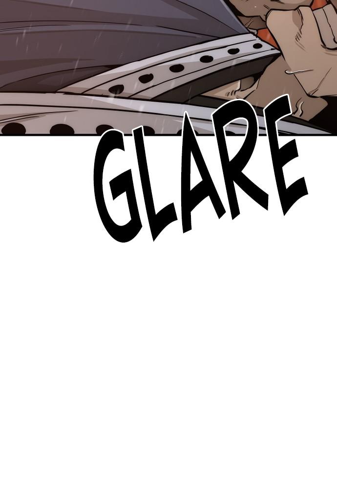 Murim RPG Simulation Episode 39 188