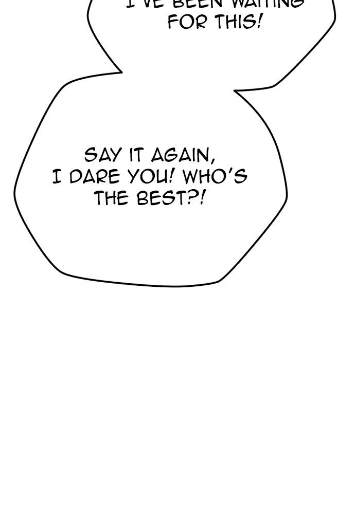 Murim RPG Simulation Episode 39 191