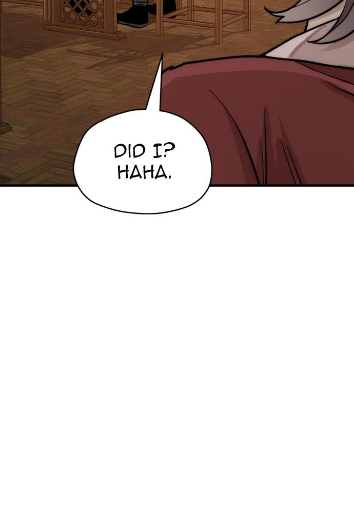 Murim RPG Simulation Episode 39 214
