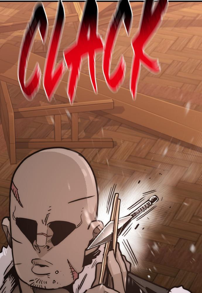 Murim RPG Simulation Episode 39 223