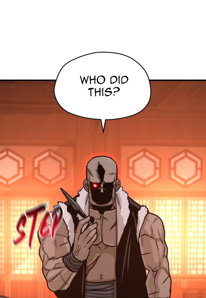 Murim RPG Simulation Episode 39 233
