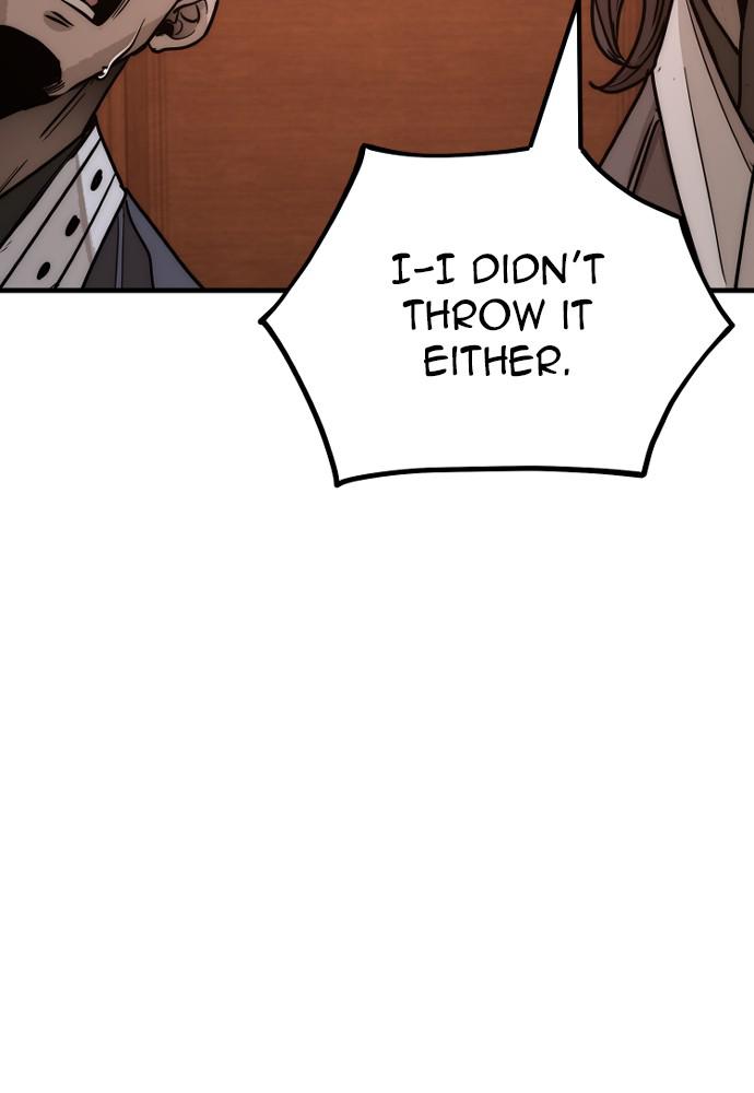 Murim RPG Simulation Episode 39 244