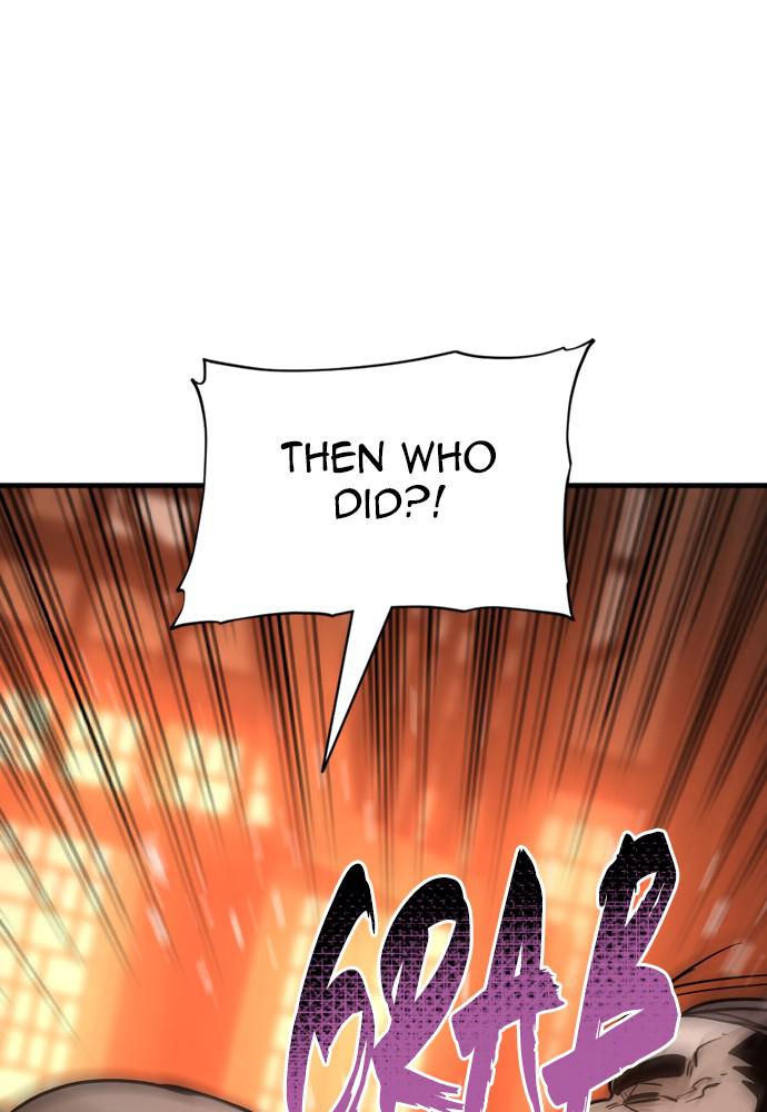 Murim RPG Simulation Episode 39 245