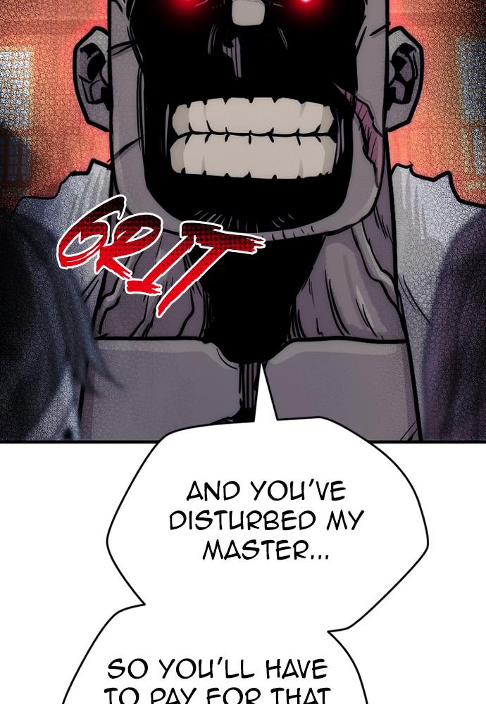 Murim RPG Simulation Episode 39 249