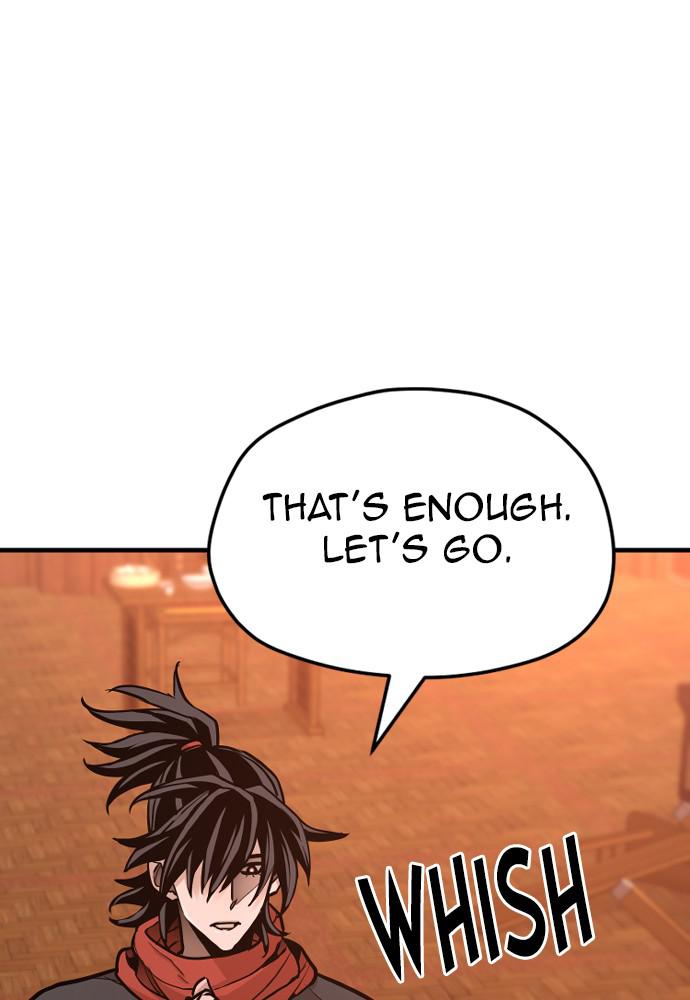 Murim RPG Simulation Episode 39 253