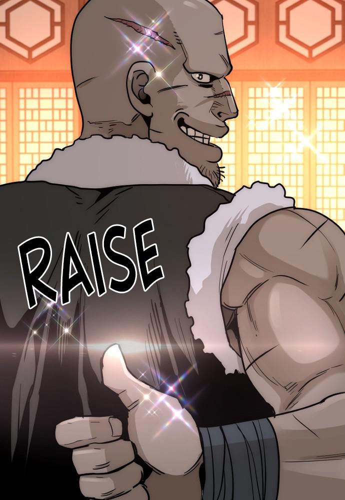 Murim RPG Simulation Episode 39 256