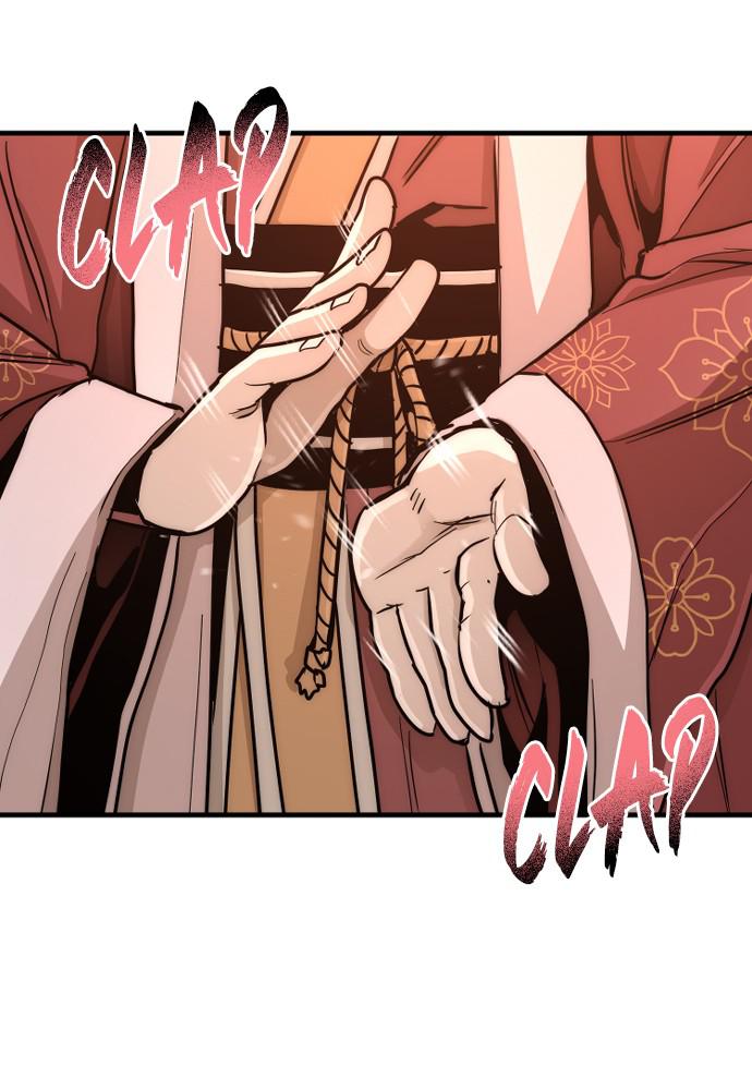 Murim RPG Simulation Episode 39 260