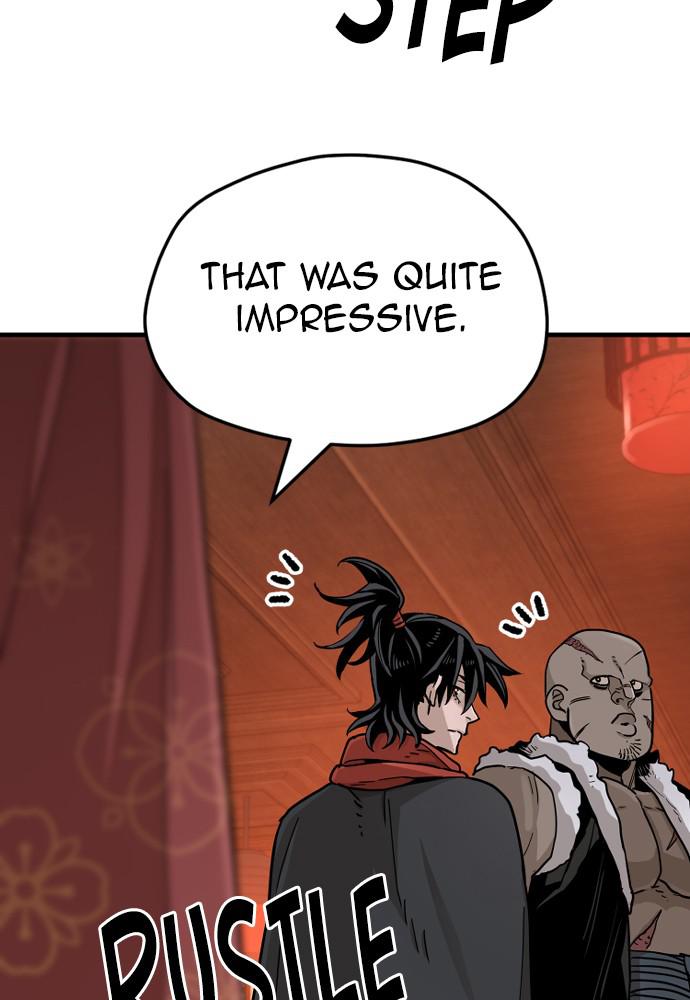 Murim RPG Simulation Episode 39 262