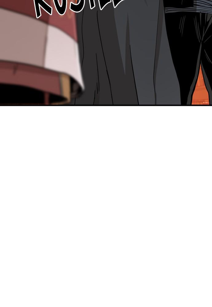 Murim RPG Simulation Episode 39 263