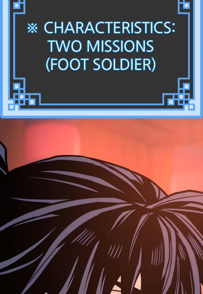 Murim RPG Simulation Episode 39 268