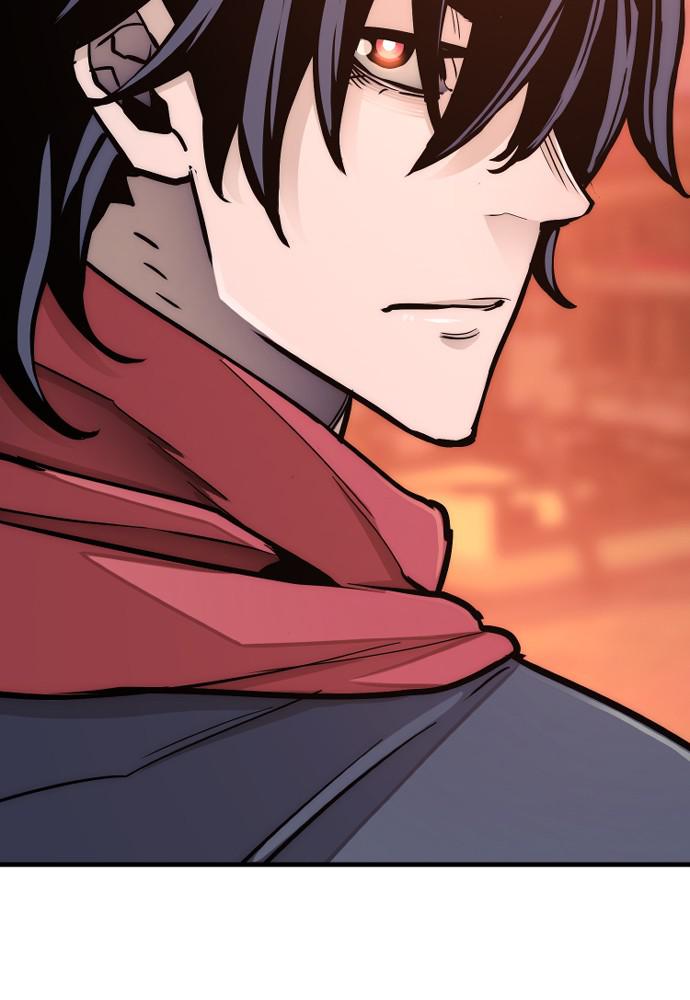 Murim RPG Simulation Episode 39 269