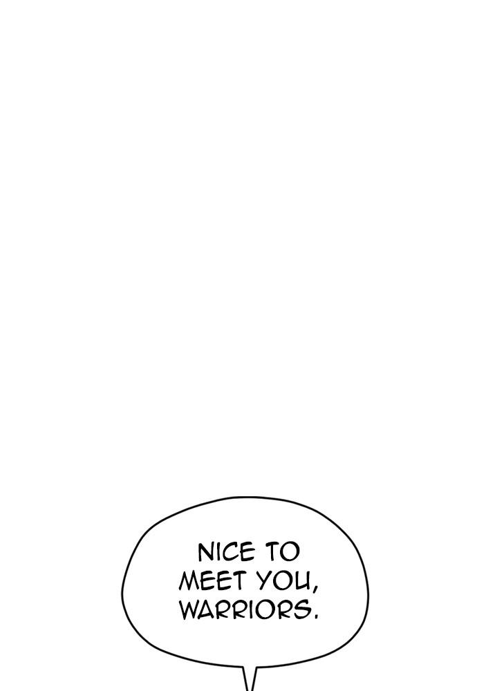 Murim RPG Simulation Episode 40 1