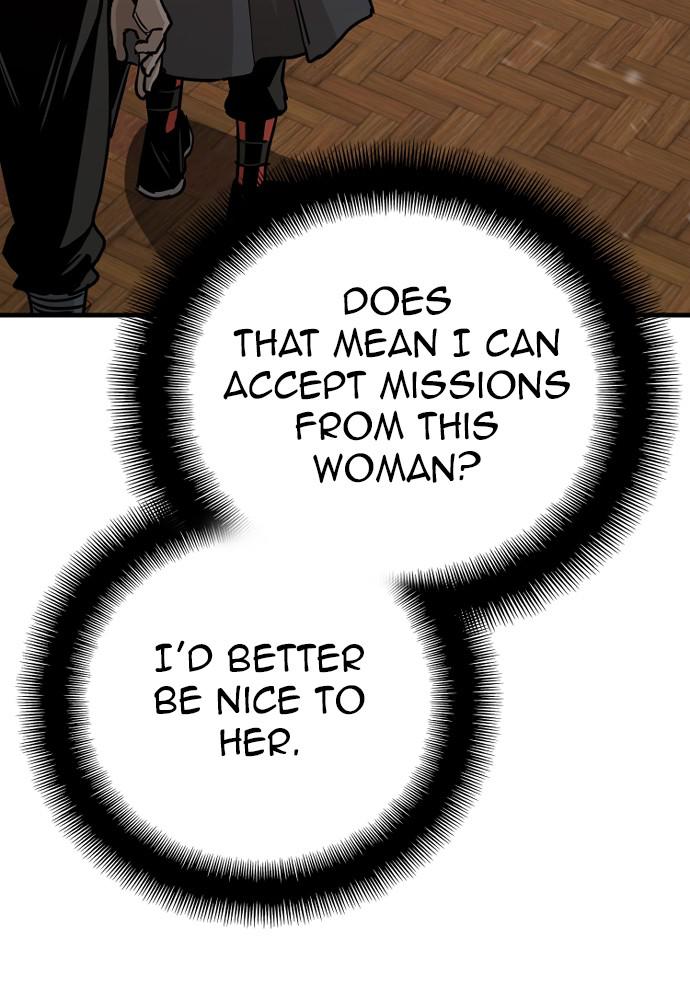 Murim RPG Simulation Episode 40 6