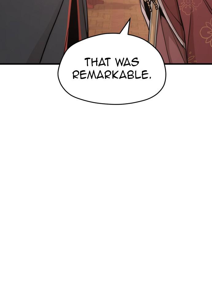 Murim RPG Simulation Episode 40 9