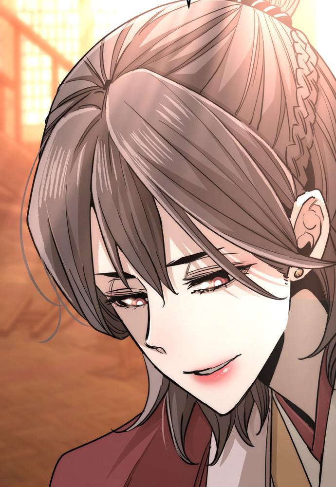 Murim RPG Simulation Episode 40 15