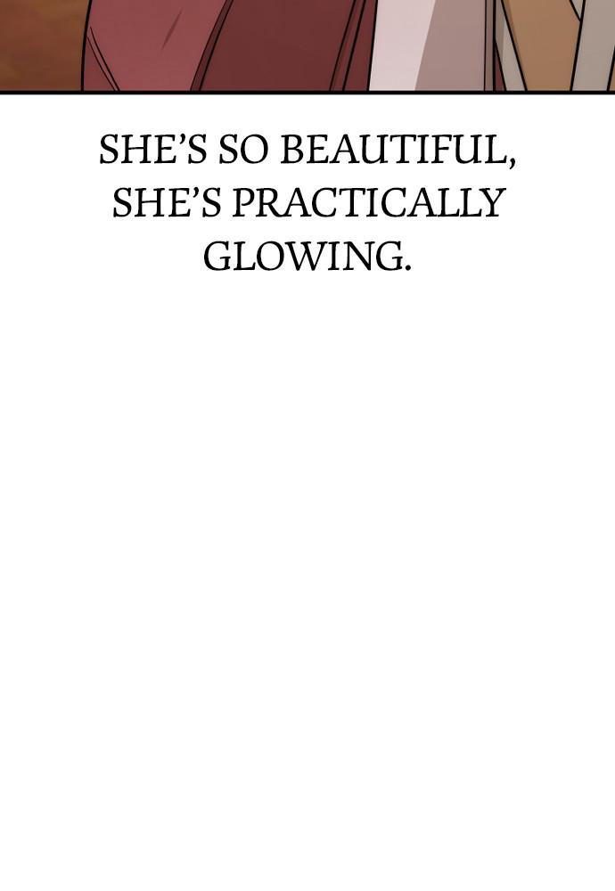 Murim RPG Simulation Episode 40 16