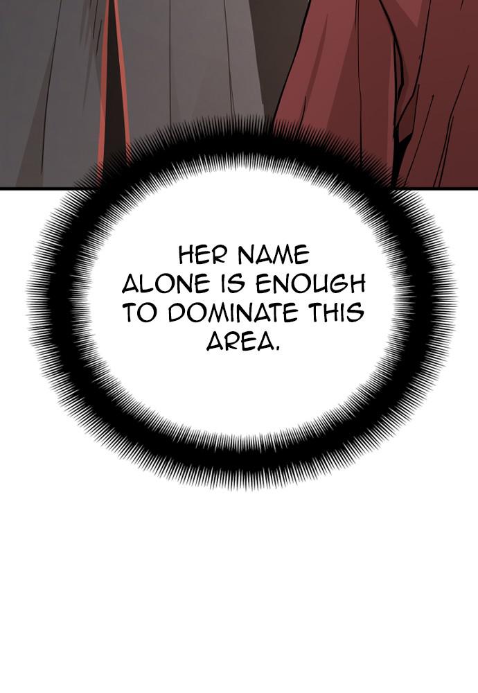 Murim RPG Simulation Episode 40 21