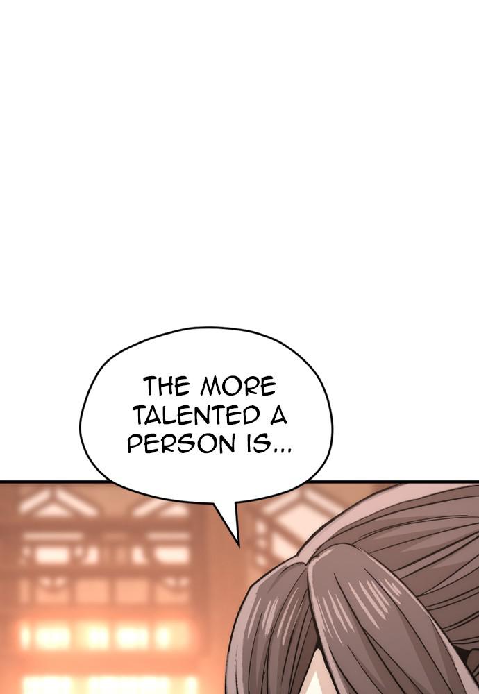 Murim RPG Simulation Episode 40 28