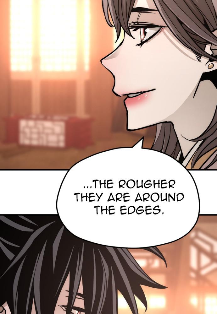 Murim RPG Simulation Episode 40 29