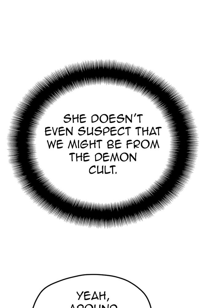 Murim RPG Simulation Episode 40 34