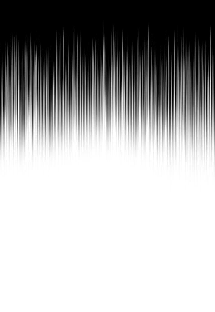 Murim RPG Simulation Episode 40 44