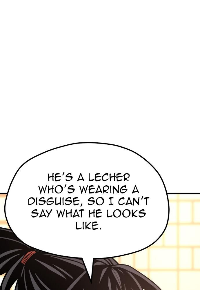 Murim RPG Simulation Episode 40 50