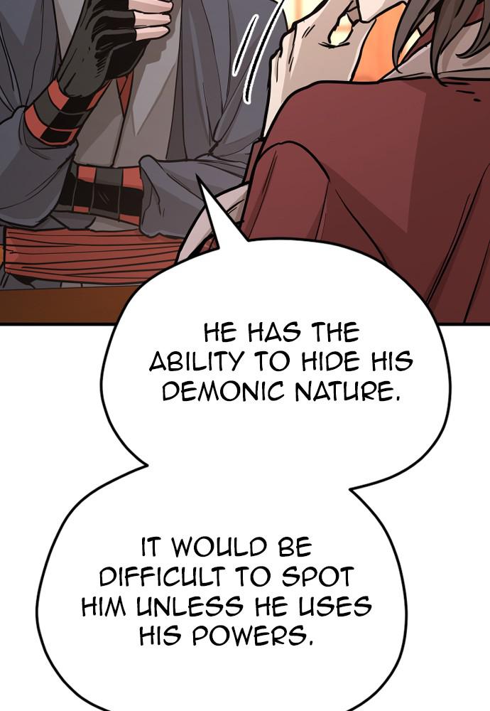 Murim RPG Simulation Episode 40 57