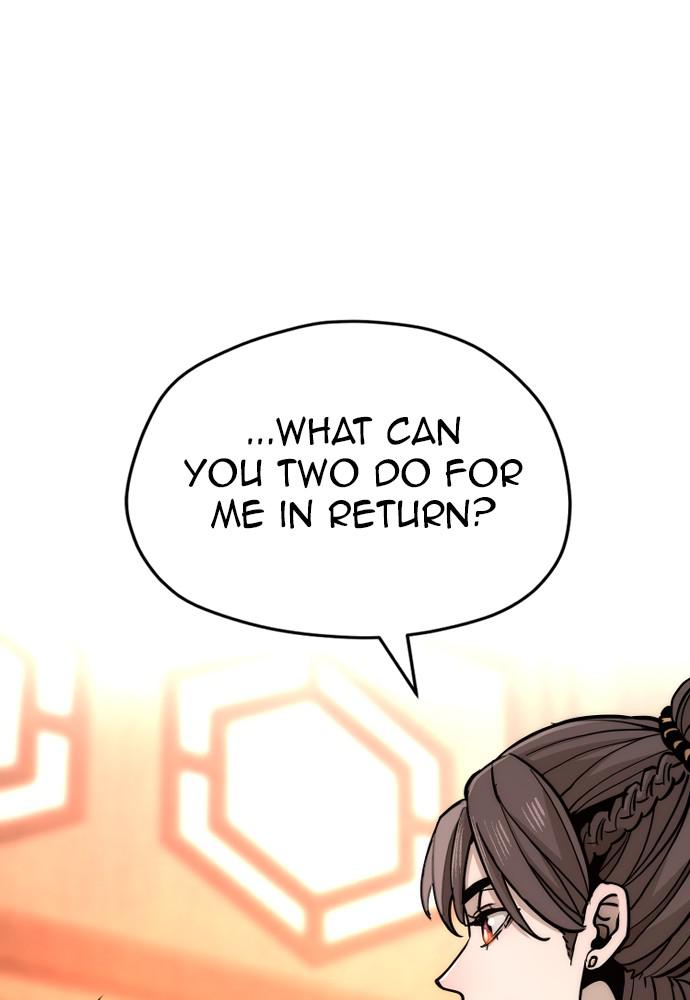 Murim RPG Simulation Episode 40 67