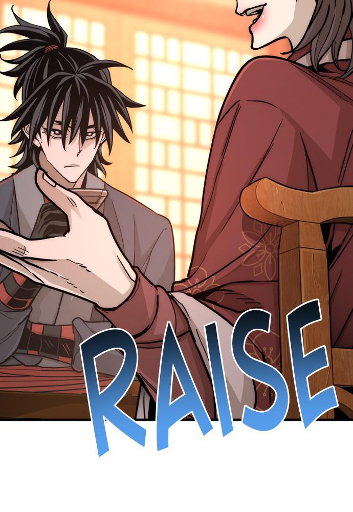 Murim RPG Simulation Episode 40 68