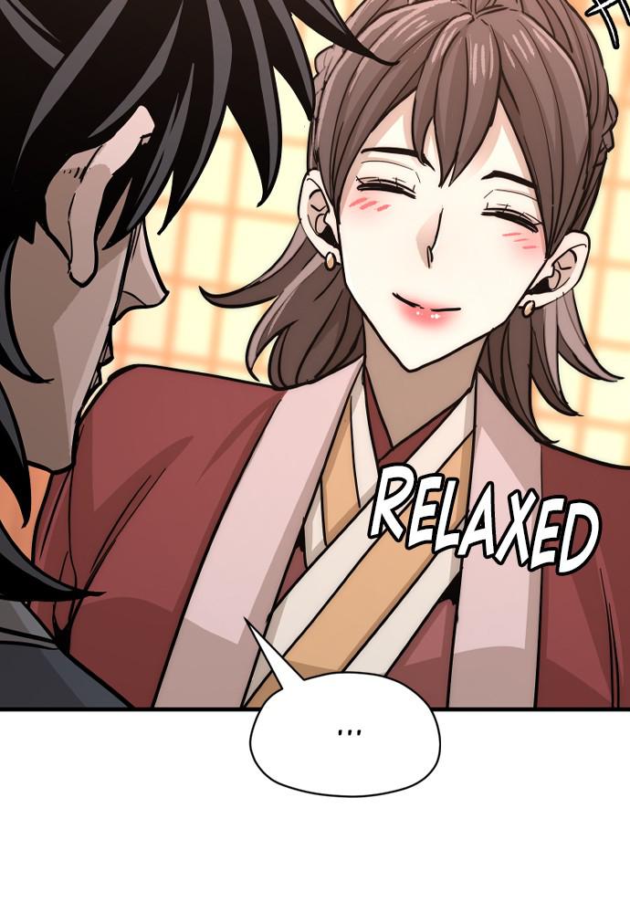 Murim RPG Simulation Episode 40 78