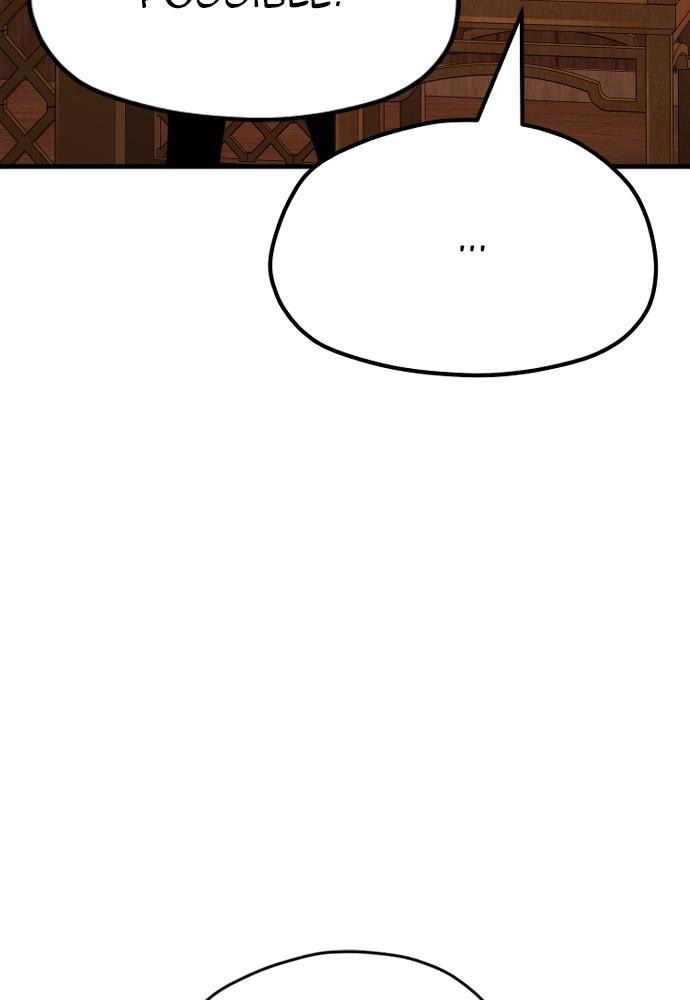 Murim RPG Simulation Episode 40 82