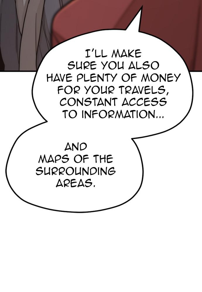 Murim RPG Simulation Episode 40 84