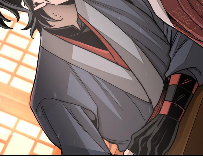 Murim RPG Simulation Episode 40 87