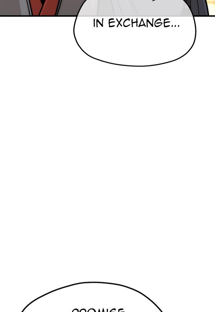 Murim RPG Simulation Episode 40 90