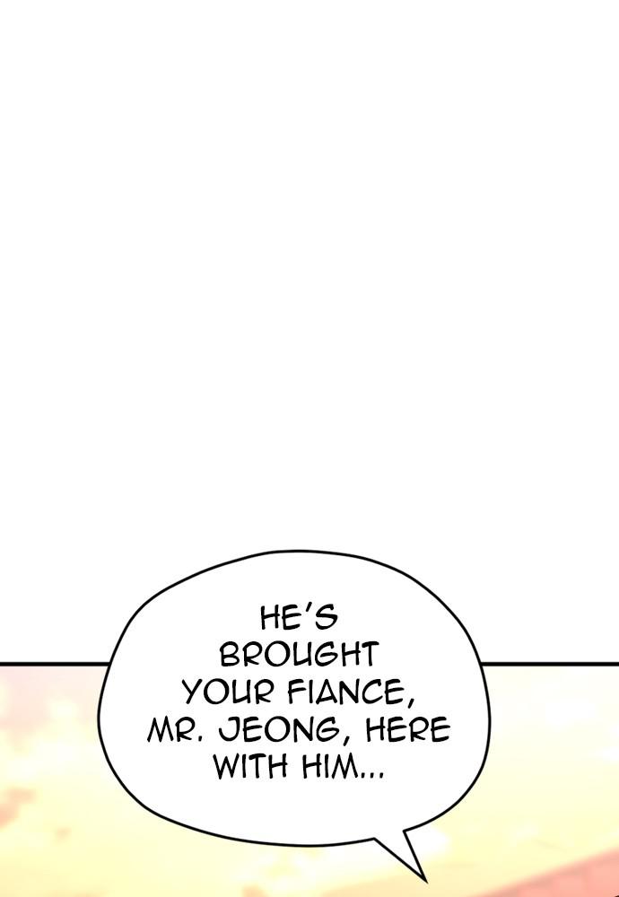 Murim RPG Simulation Episode 40 102