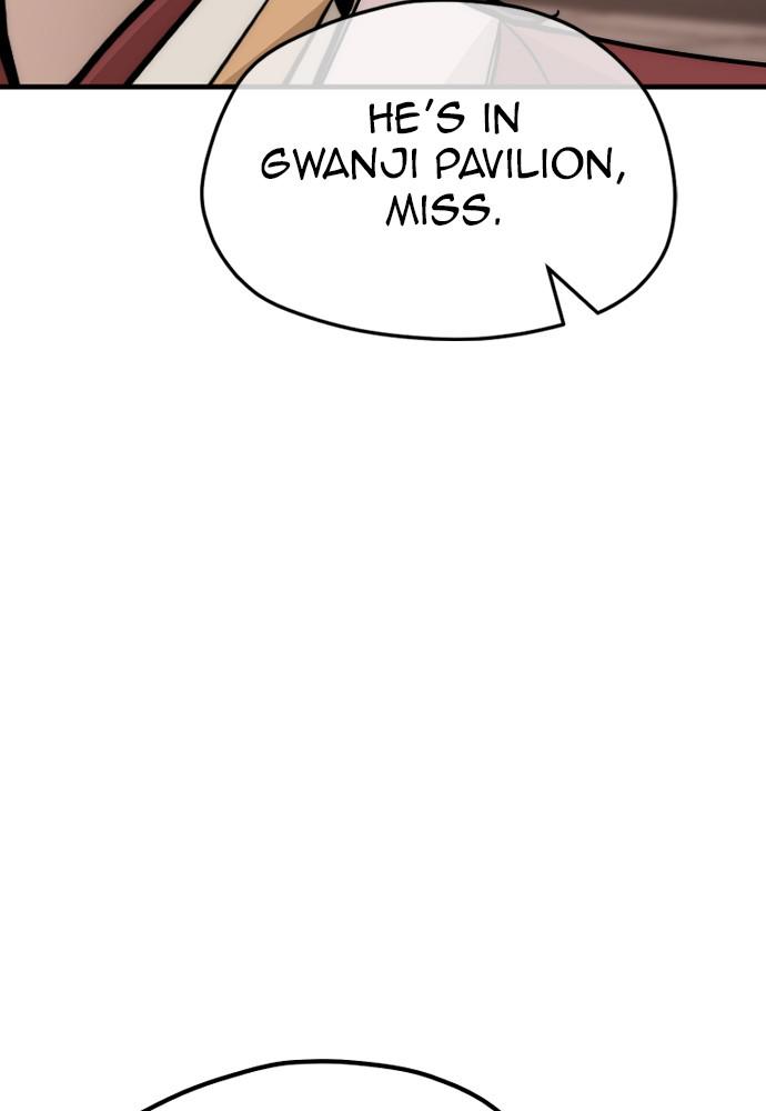 Murim RPG Simulation Episode 40 106