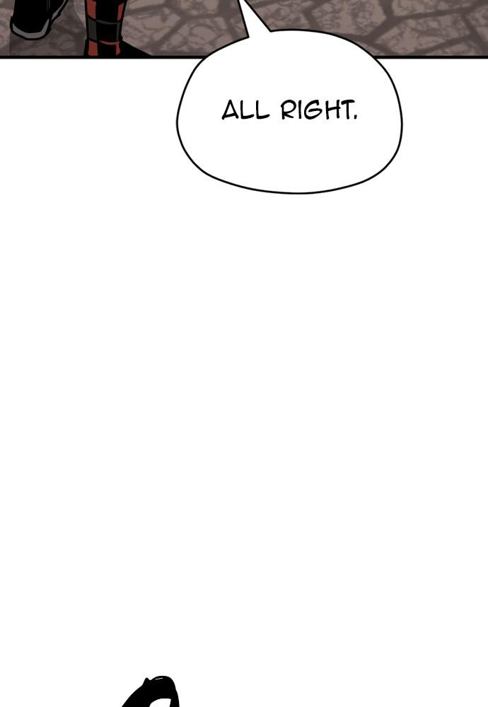 Murim RPG Simulation Episode 40 109