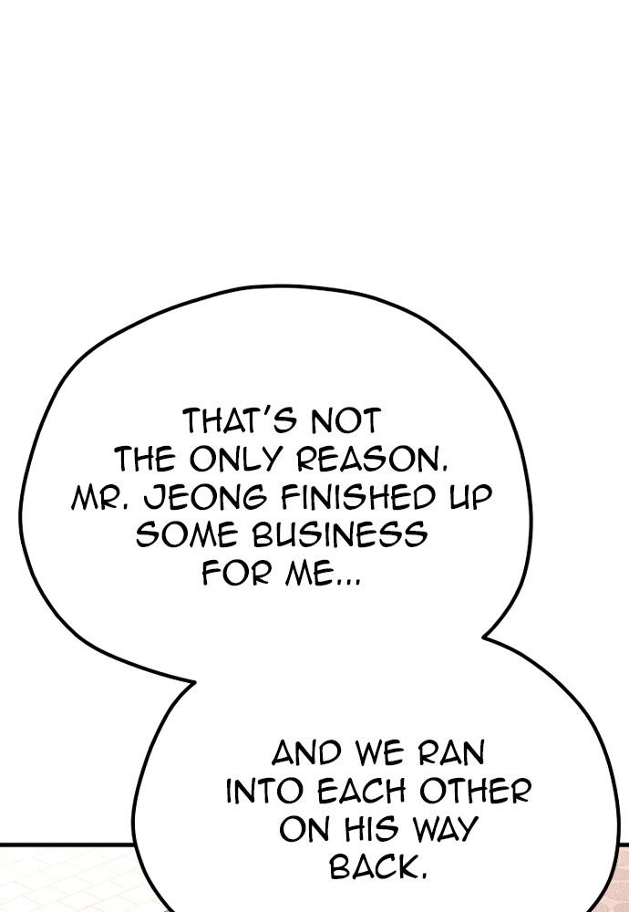 Murim RPG Simulation Episode 40 128