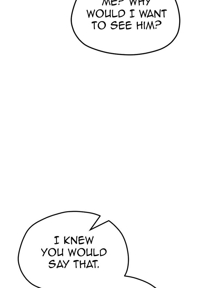 Murim RPG Simulation Episode 40 146