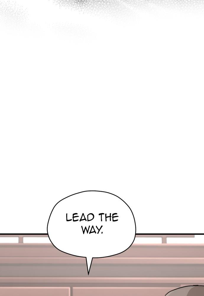 Murim RPG Simulation Episode 40 153