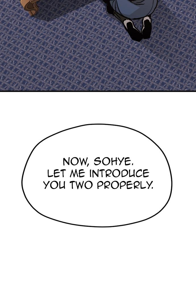 Murim RPG Simulation Episode 40 161